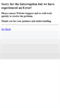 Mobile Screenshot of m2managementgroup.ahn01.com
